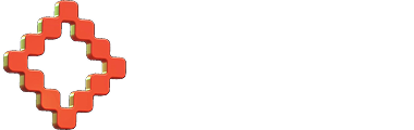 LOSLA